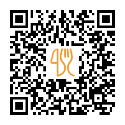 Enlace de código QR al menú de たこ Zhǎng