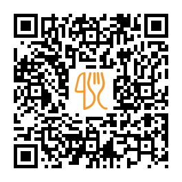 Enlace de código QR al menú de マクドナルド Xīn Zuò Xī Yǒu Diàn