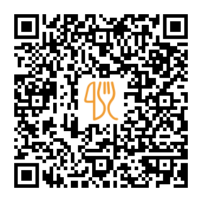 Enlace de código QR al menú de Osteria Pizzeria Nonsolopasta