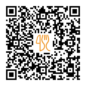 Enlace de código QR al menú de New China Kitchen