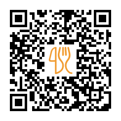 Enlace de código QR al menú de カフェ ミツキ