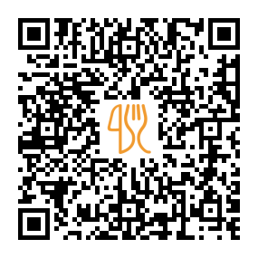 Enlace de código QR al menú de Kobe Sushi