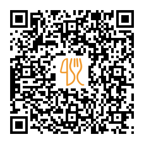 Enlace de código QR al menú de Blue Moon Club Lán Yuè Jiǔ Ba