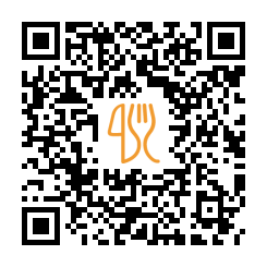 Enlace de código QR al menú de Hǎo Xǐ Shòu Sī