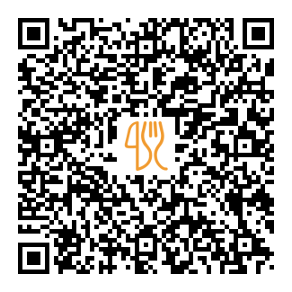 Enlace de código QR al menú de Agriturismo Colli Di Ezzelino