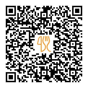 Enlace de código QR al menú de Má Gǔ Chá Fāng Macu Master Store