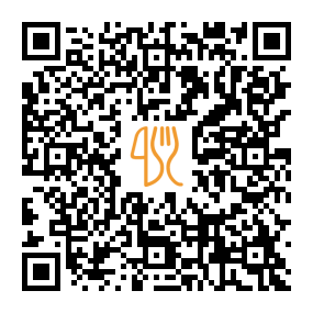 Enlace de código QR al menú de Specialty’s Bakery