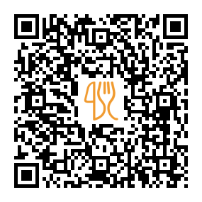 Enlace de código QR al menú de Rosticceria Gastronomia Da Giuseppe