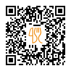 Enlace de código QR al menú de La Cocina