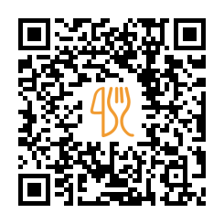 Enlace de código QR al menú de ベックスコーヒーショップ Guī Yǒu Diàn