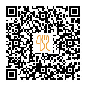 Enlace de código QR al menú de Nha Hang Duc Linh