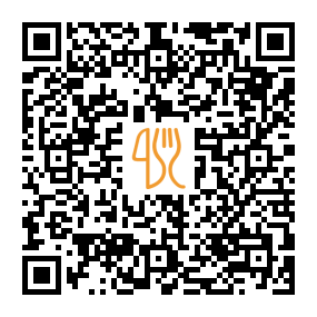 Enlace de código QR al menú de Pizzeria Garden F 40