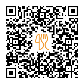 Enlace de código QR al menú de Saditappo Gourmet