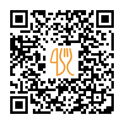 Enlace de código QR al menú de Youjia