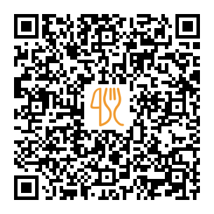 Enlace de código QR al menú de Da Ponci Trattoria Artigianale