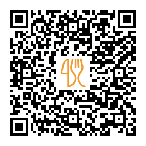 Enlace de código QR al menú de Jai Ho Royale Indian Cuisine