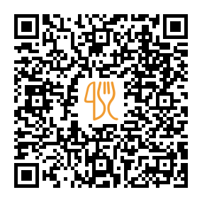 Enlace de código QR al menú de Bistro Vista Lago