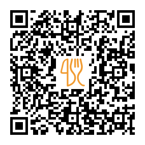 Enlace de código QR al menú de Jīn Tài Pú Tài Guó Cān Tīng