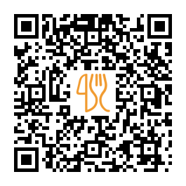 Enlace de código QR al menú de Sweet 1603