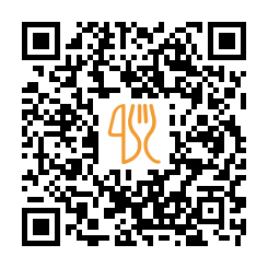 Carte QR de Rancho Grande
