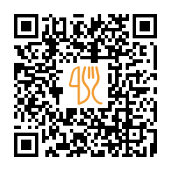 Enlace de código QR al menú de Lóu Xià Bīng Shì