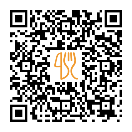 Enlace de código QR al menú de Kouso Genmai Labo