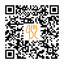 Enlace de código QR al menú de 롯데리아 천안쌍용