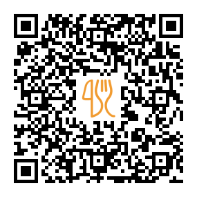 Enlace de código QR al menú de Taqueria De Carnitas