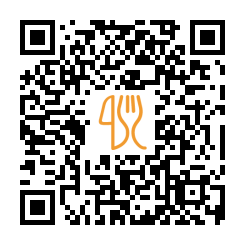 Enlace de código QR al menú de Kacik46