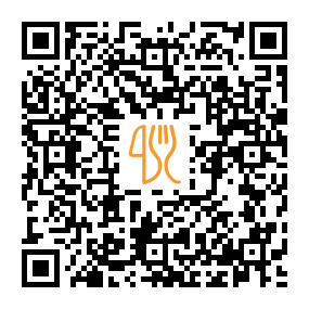 Enlace de código QR al menú de Caerhays Estate