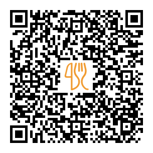 Enlace de código QR al menú de Podere Diamante 1884 Agriturismo