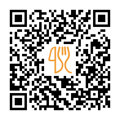 Enlace de código QR al menú de Jiǔ Cài Jū Lù Lǐ