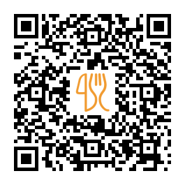 Enlace de código QR al menú de Rml Indian Cuisine