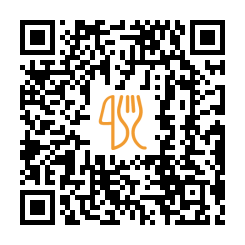 Enlace de código QR al menú de Casa Divi