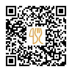 Enlace de código QR al menú de 롯데리아