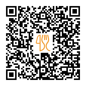 Enlace de código QR al menú de La Taverna Di Dante