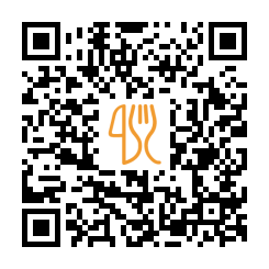 Enlace de código QR al menú de Téng Nǎi Jǐng