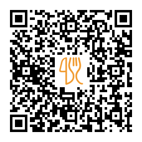 Enlace de código QR al menú de Machos їли Nachos