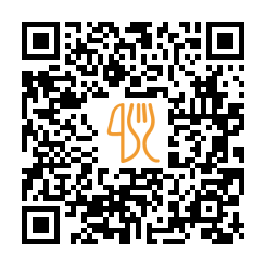 Enlace de código QR al menú de Fu Lin Huoyu