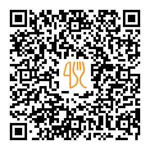 Enlace de código QR al menú de El Asador De Los Altos