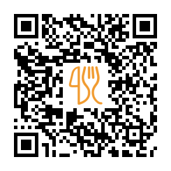 Enlace de código QR al menú de Xīng の Wáng Zi さま