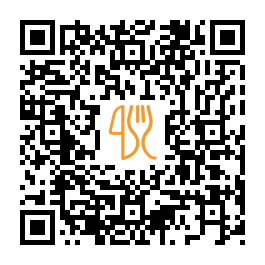 Enlace de código QR al menú de Arasso Gastrobar