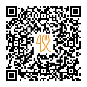 Enlace de código QR al menú de Galeto 183