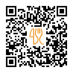 Enlace de código QR al menú de Shì Shòu し