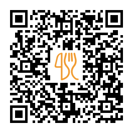 Enlace de código QR al menú de Gāo Jì Jiāng Zhè Liào Lǐ