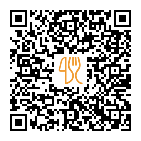 Enlace de código QR al menú de Pizzeriaristoranteorchidea