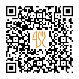 Enlace de código QR al menú de Hán Shě Hán Shì Kǎo Ròu