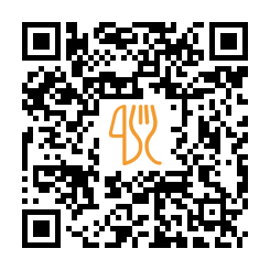 Enlace de código QR al menú de Dà Zhèng Tīng