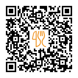 Enlace de código QR al menú de Biss Burger