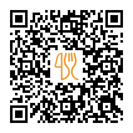 Enlace de código QR al menú de ān Lè Tíng Jiǔ Xǐ Diàn